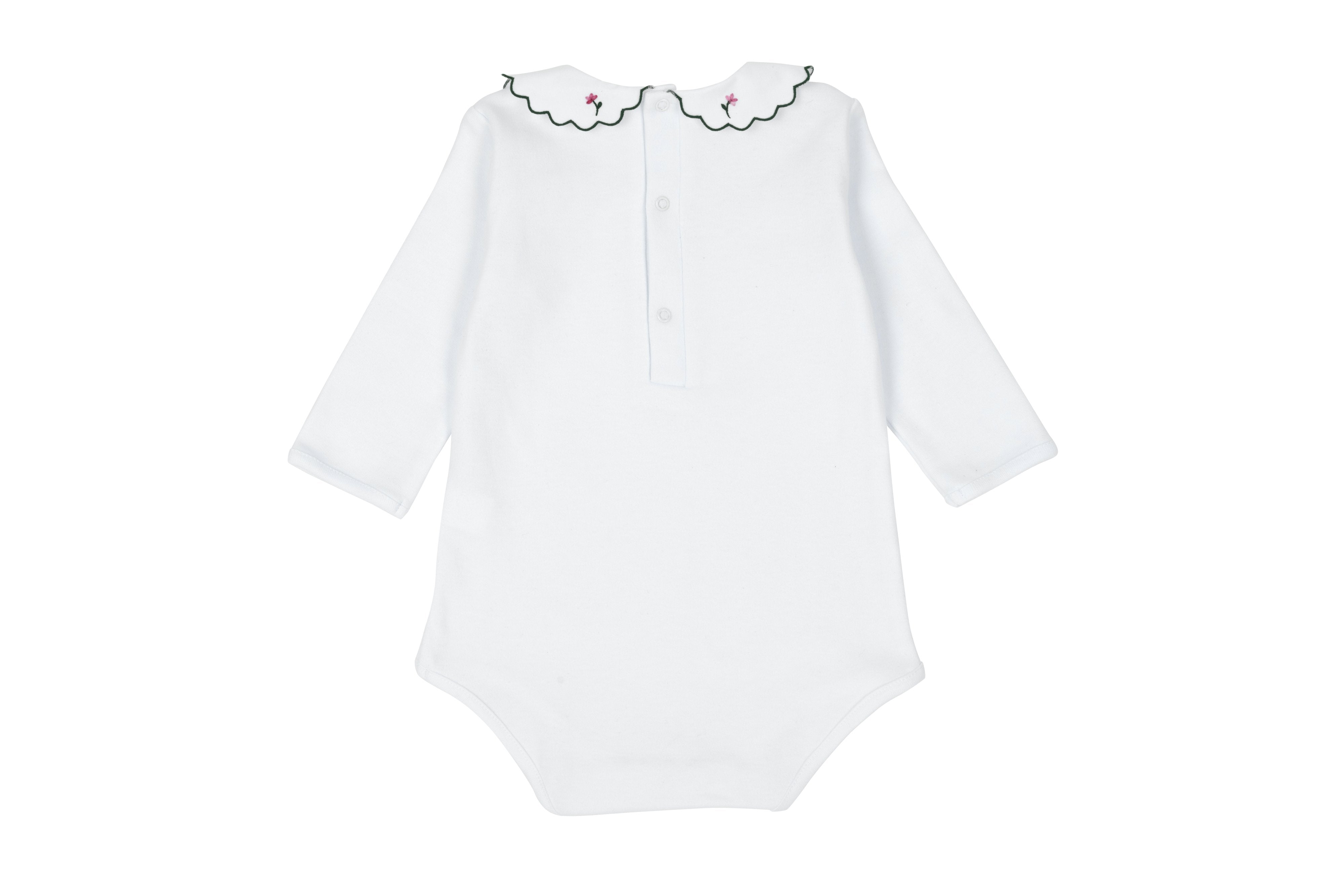 #childrenswear#dress## #Ilporticciolo#
