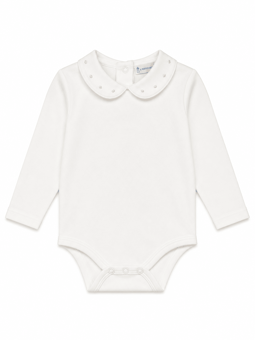 childrensweardress Ilporticciolo