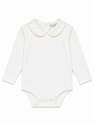 childrensweardress Ilporticciolo