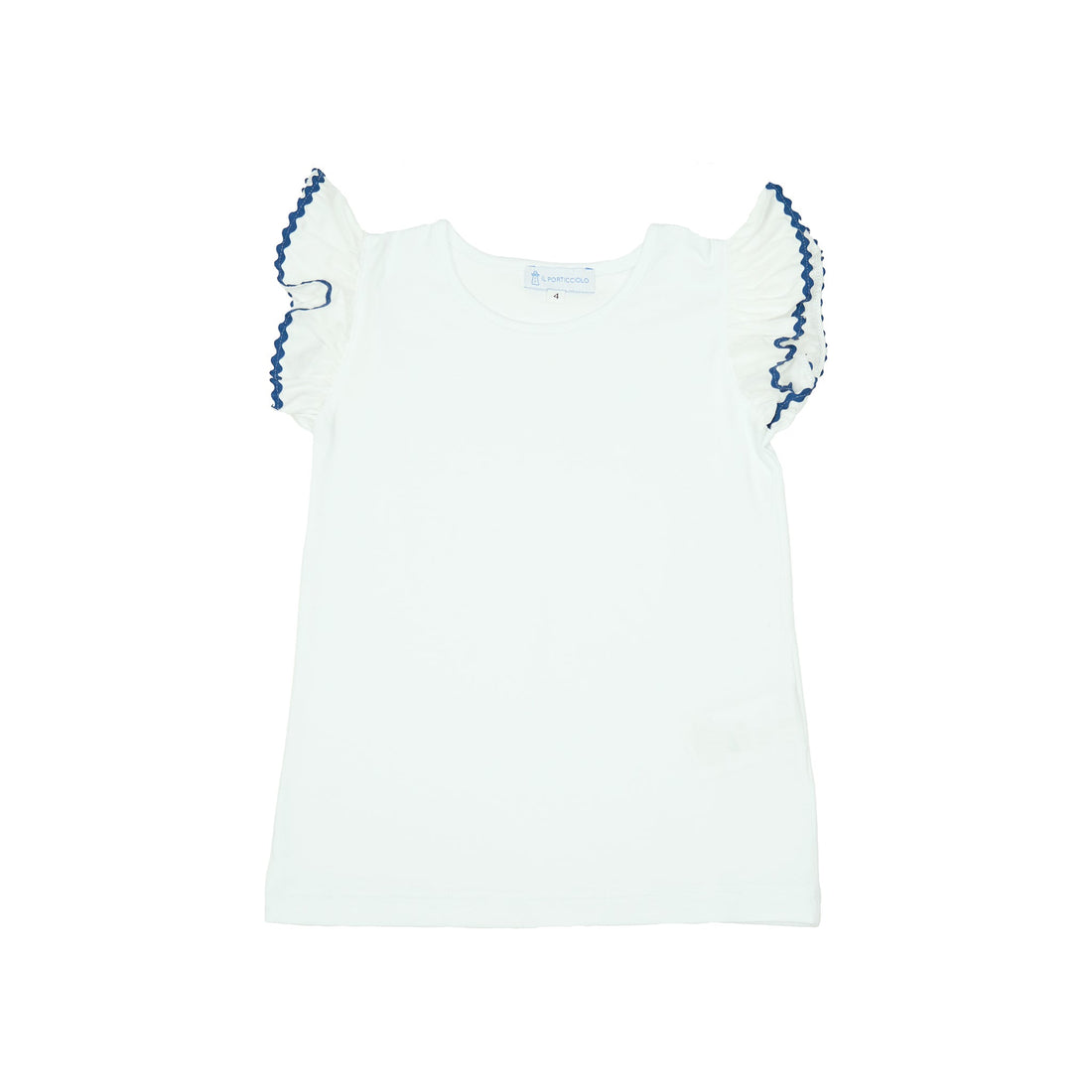 #childrenswear#dress## #Ilporticciolo#