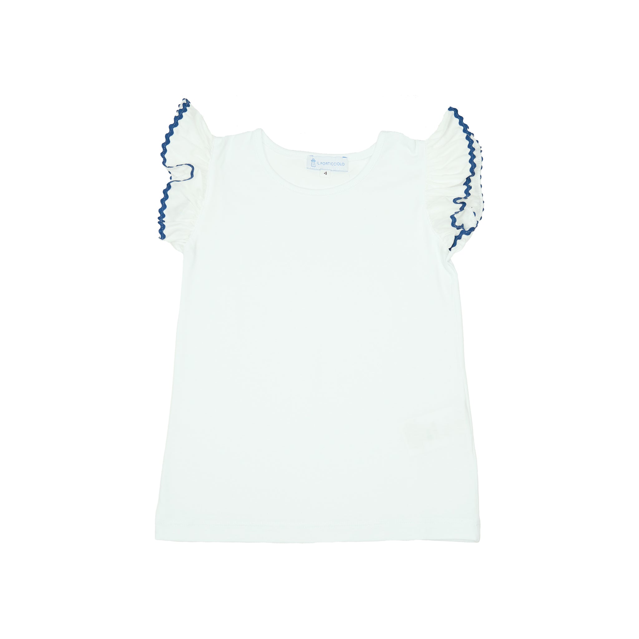 #childrenswear#dress## #Ilporticciolo#