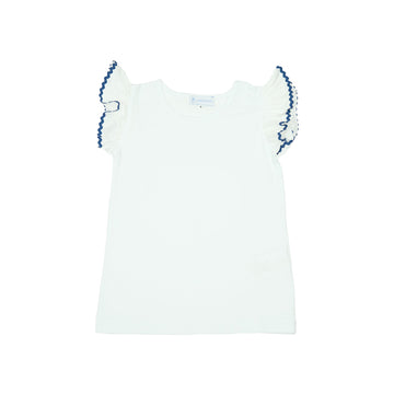 #childrenswear#dress## #Ilporticciolo#