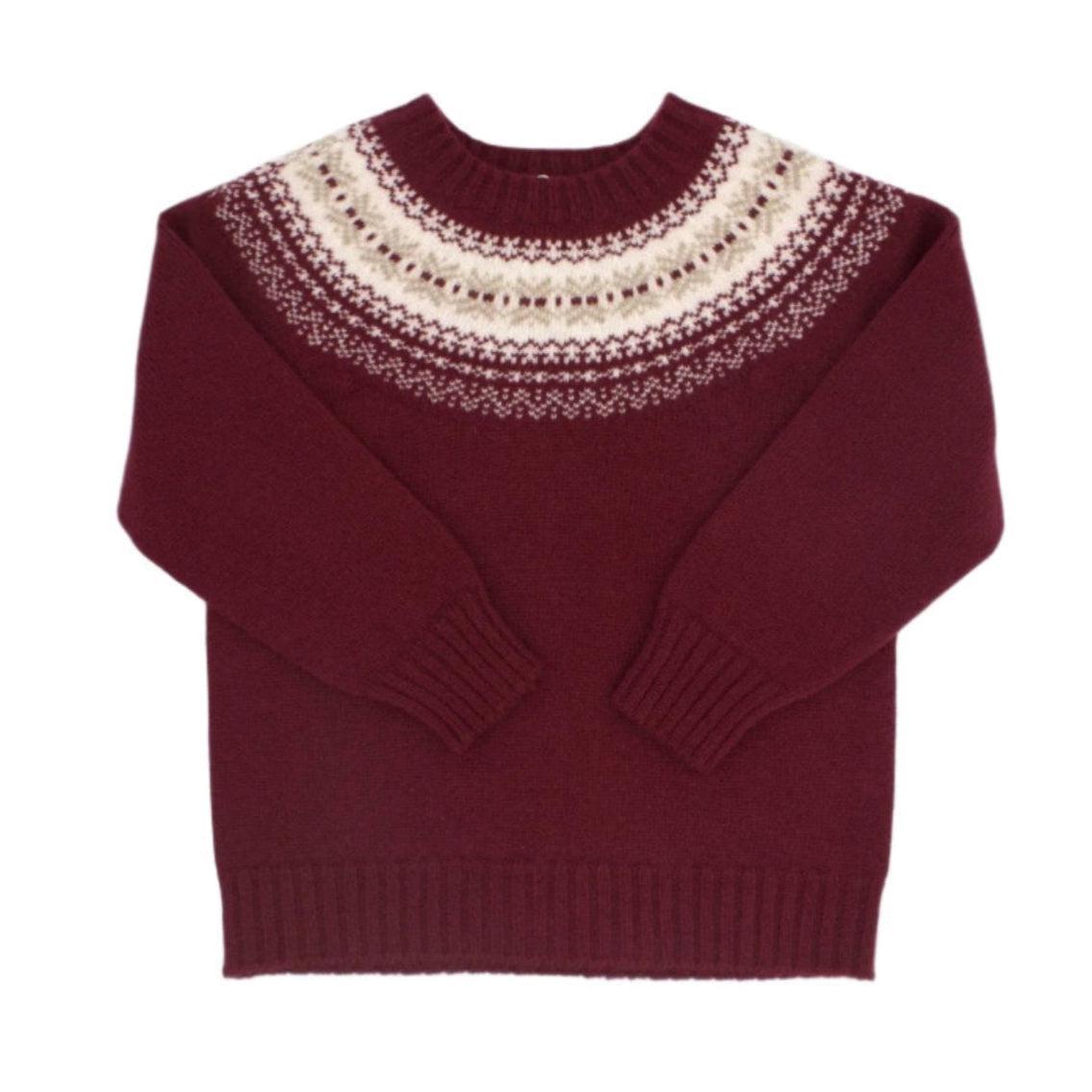 #childrenswear#dress## #Ilporticciolo#