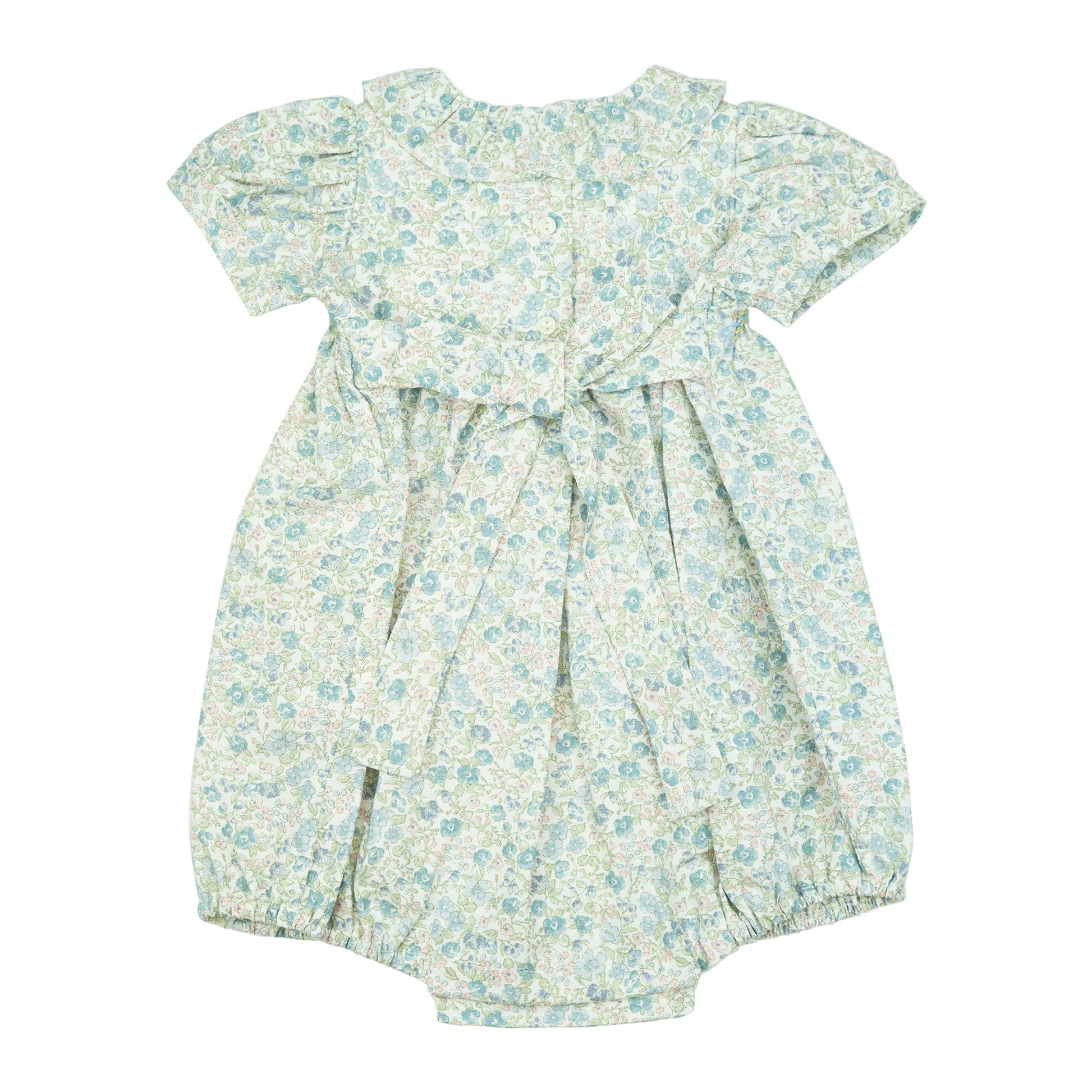 childrensweardress Ilporticciolo