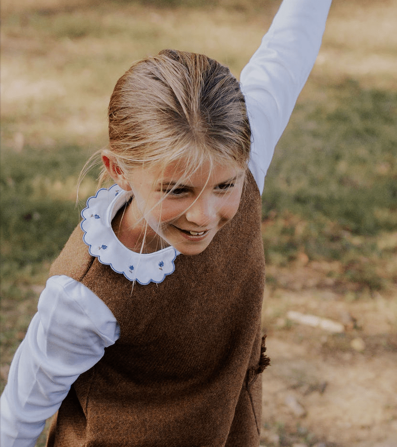 childrensweardress Ilporticciolo