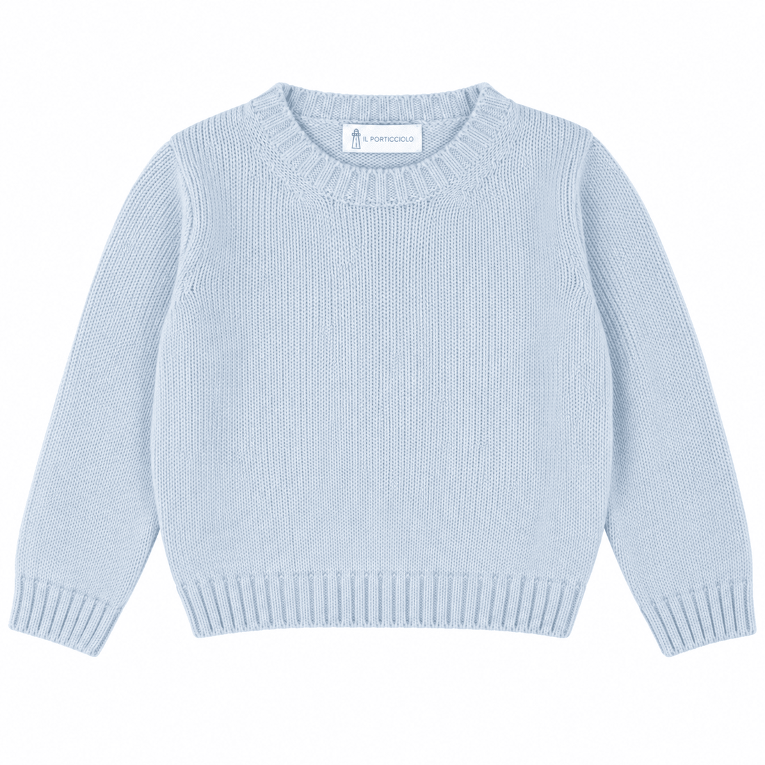 childrensweardress Ilporticciolo
