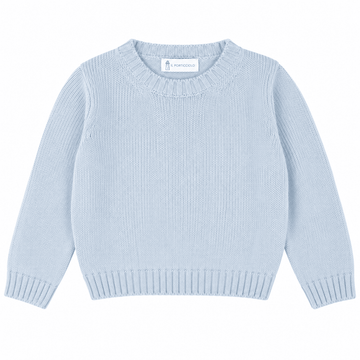 childrensweardress Ilporticciolo