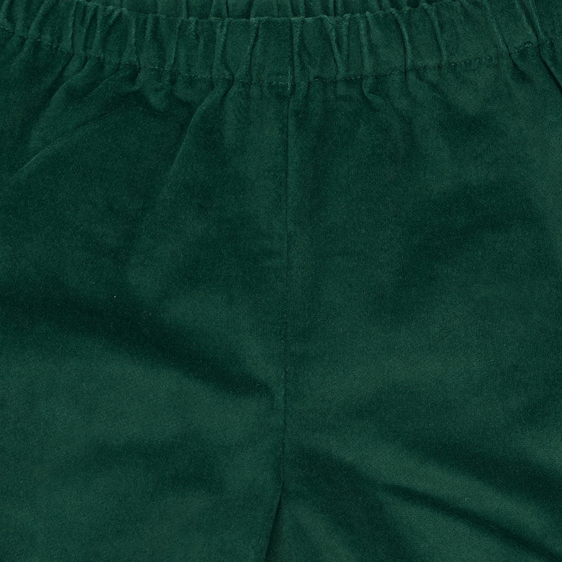 childrensweardress Ilporticciolo