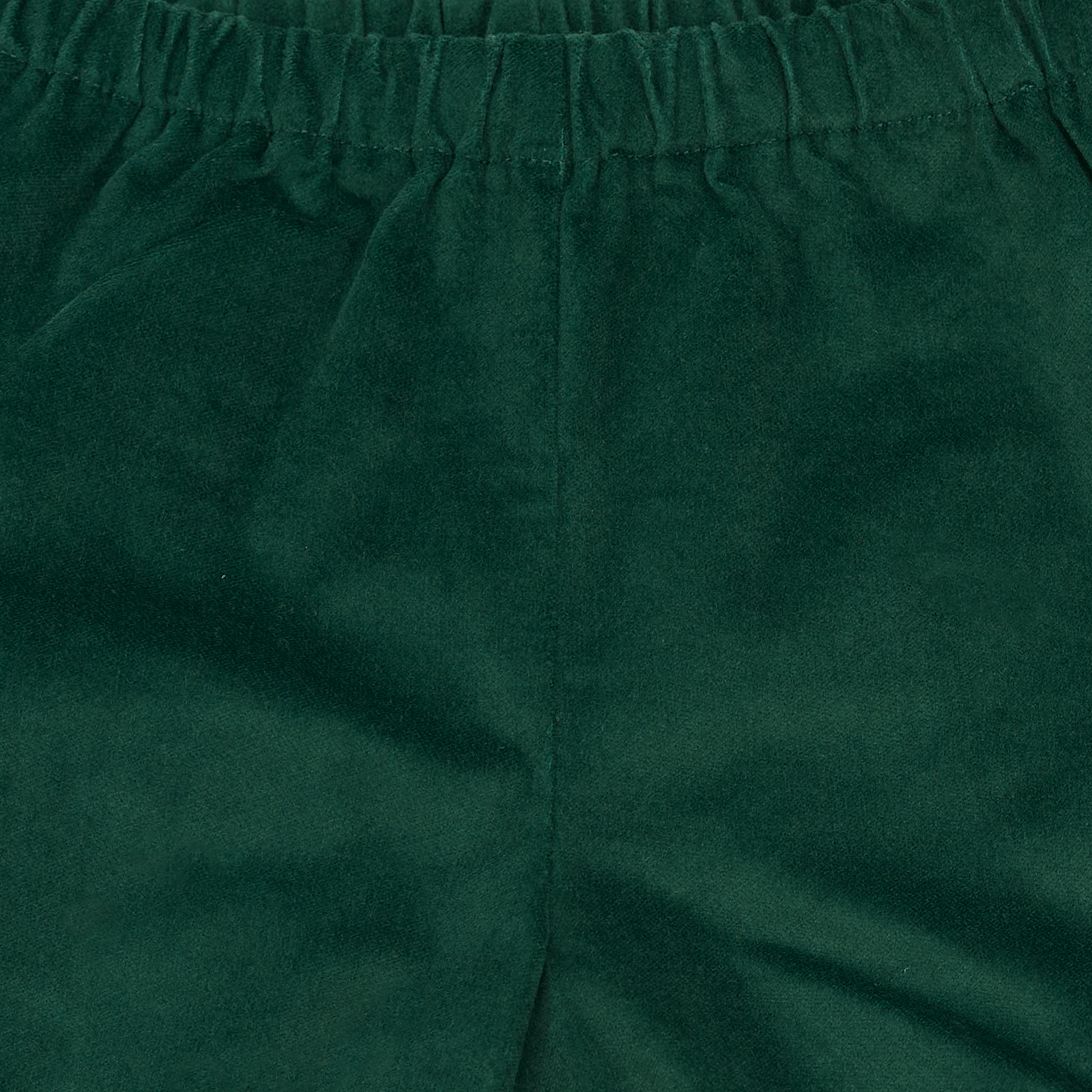 childrensweardress Ilporticciolo