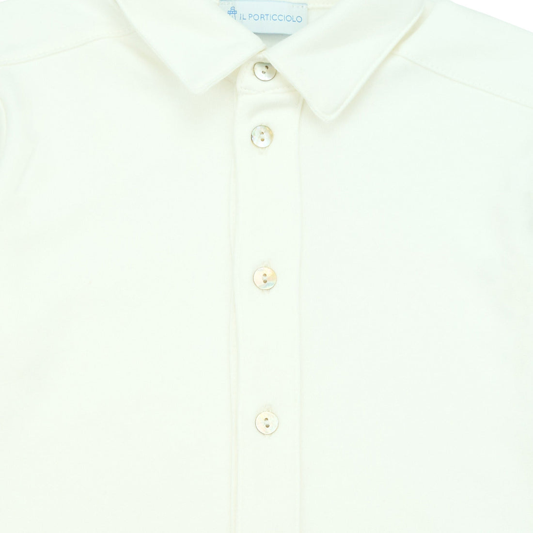 childrensweardress Ilporticciolo
