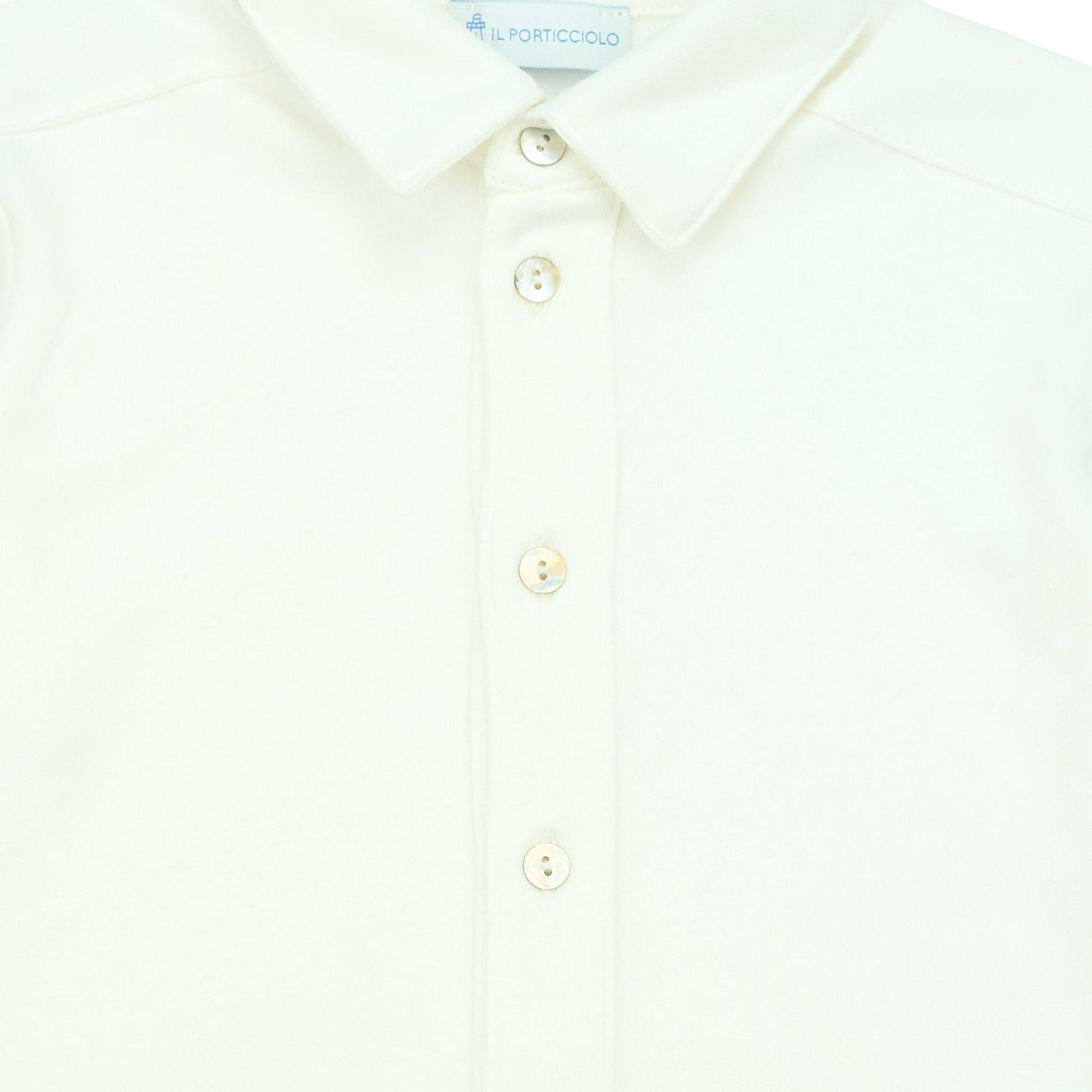 childrensweardress Ilporticciolo