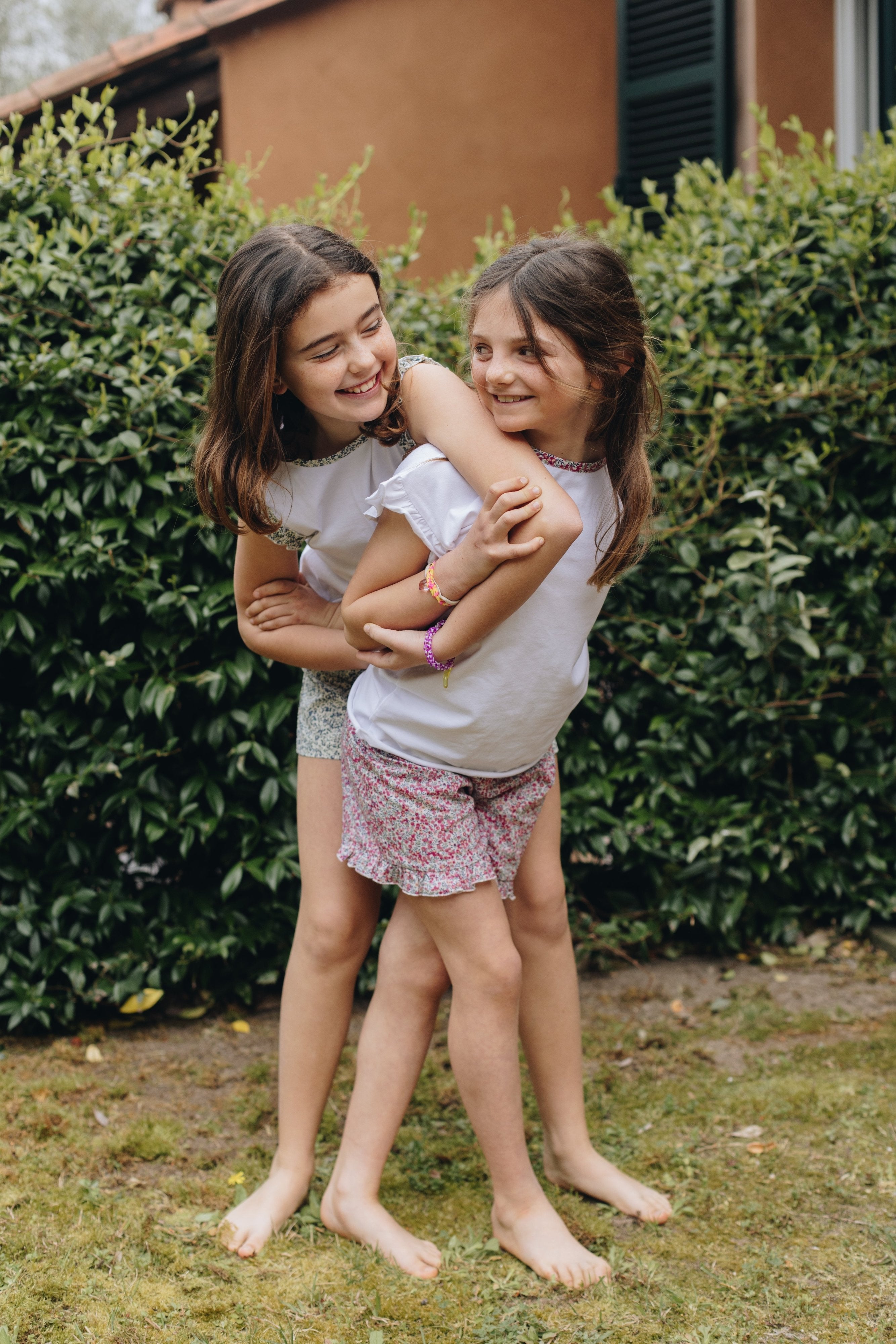 childrensweardress Ilporticciolo