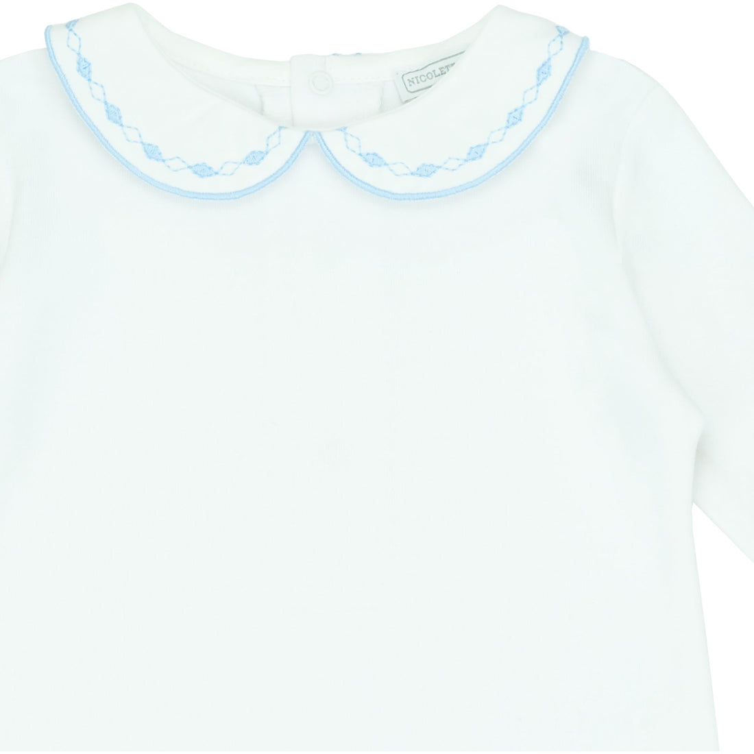 childrensweardress Ilporticciolo