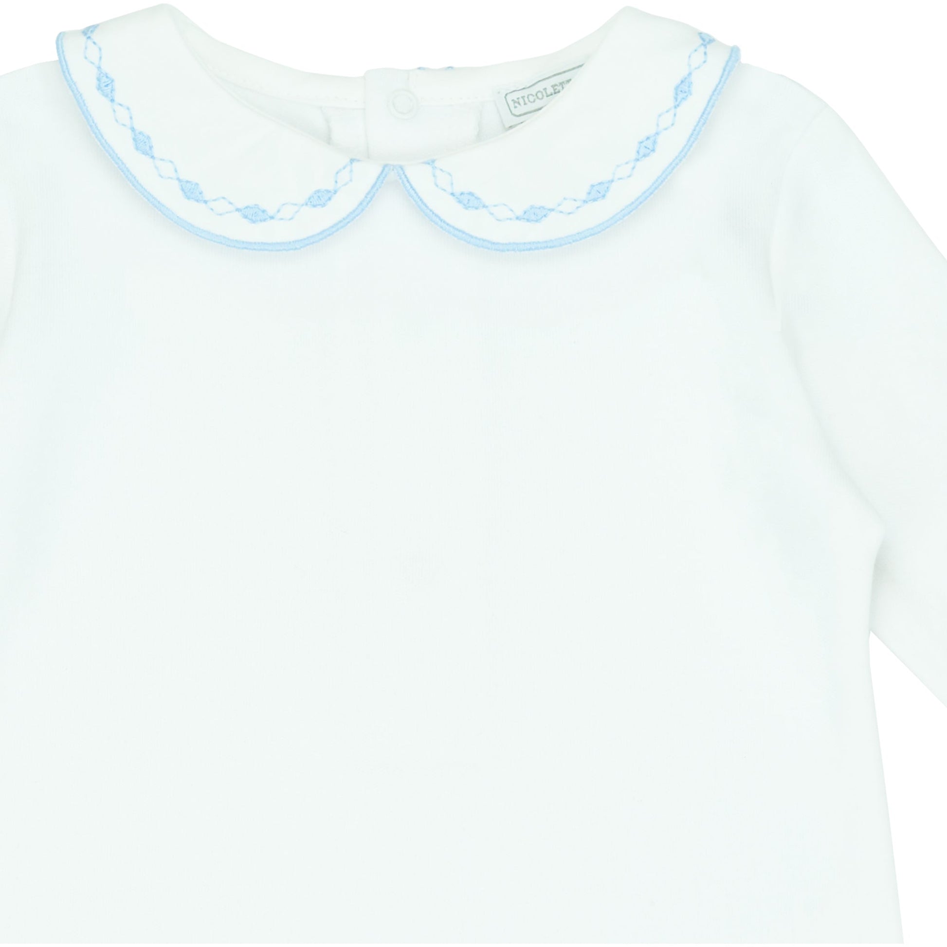childrensweardress Ilporticciolo