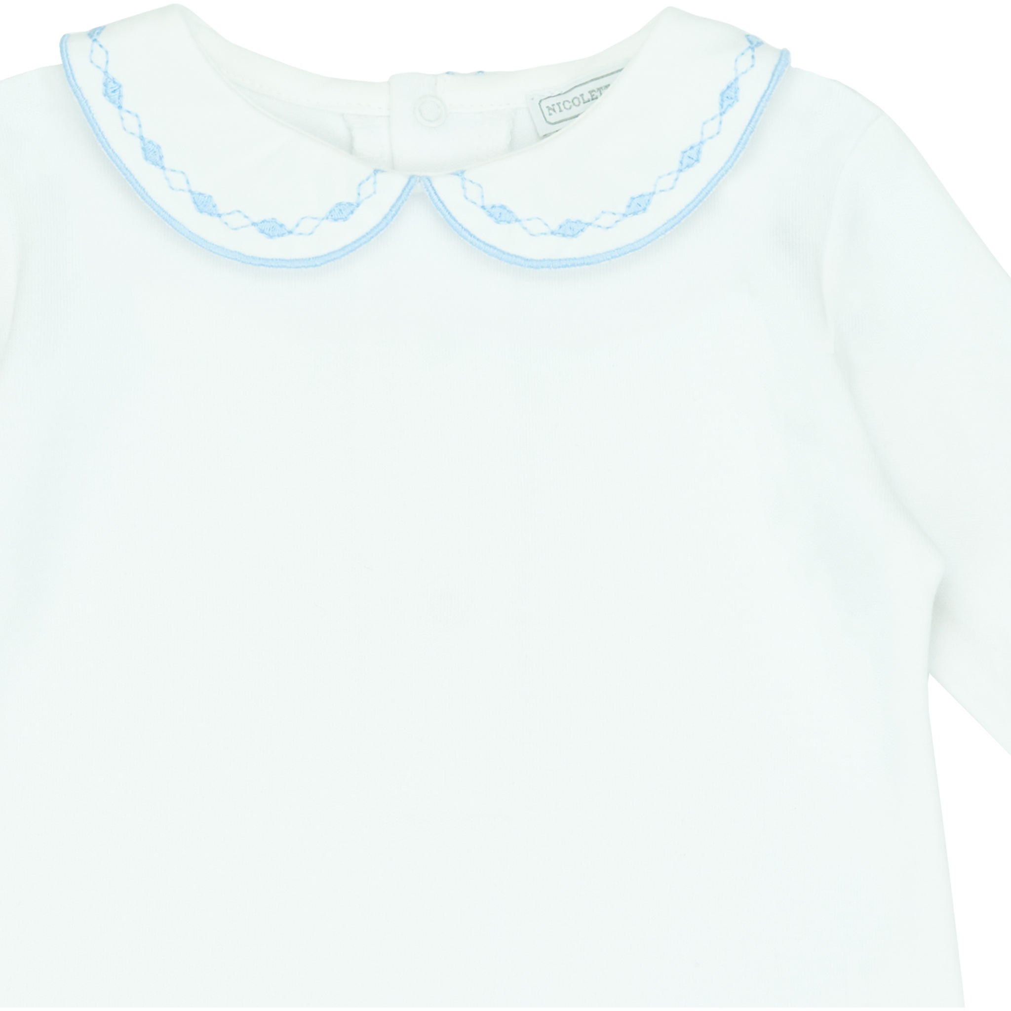 childrensweardress Ilporticciolo