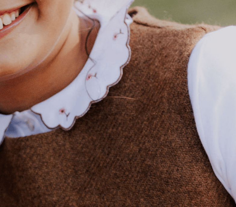 childrensweardress Ilporticciolo