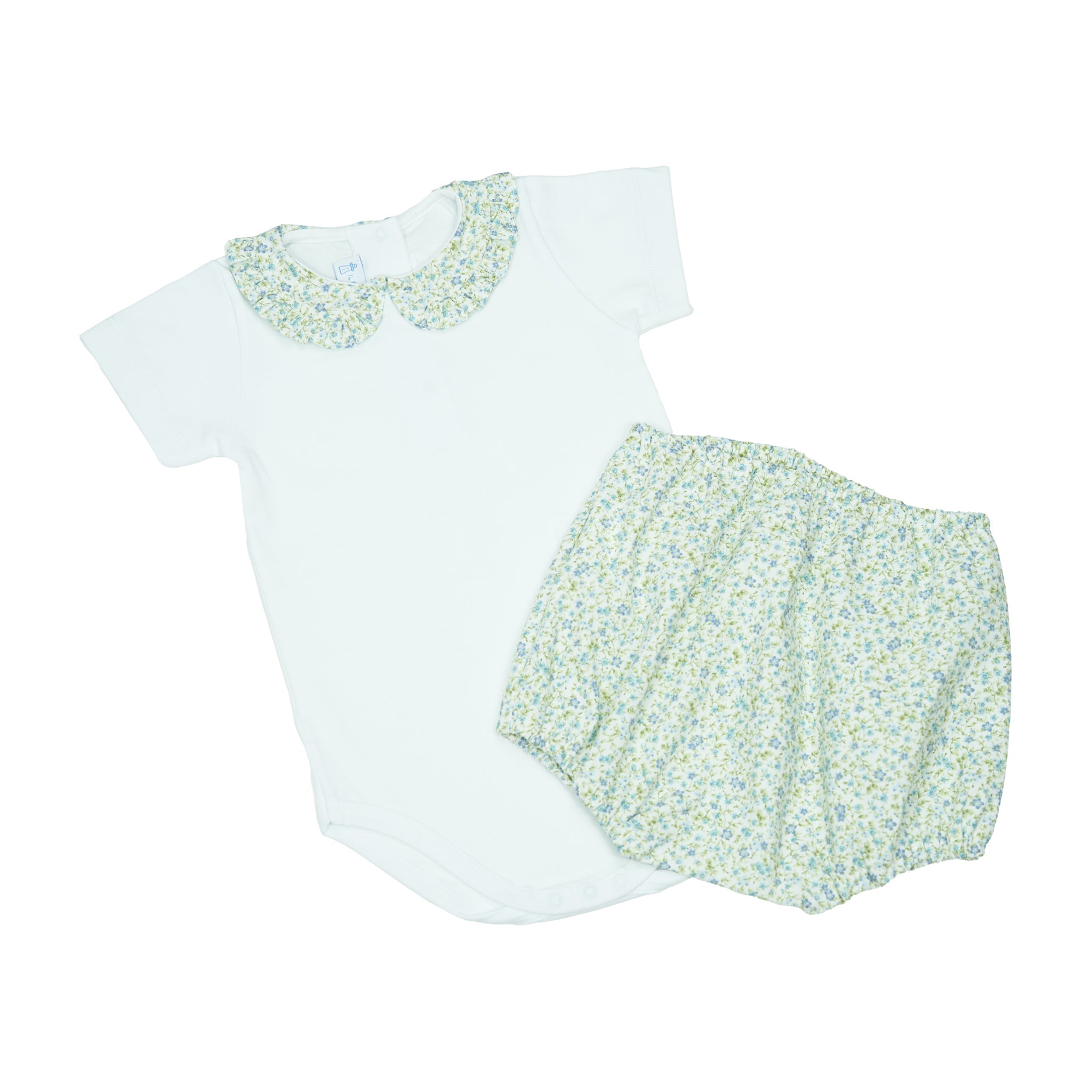 #childrenswear#dress## #Ilporticciolo#