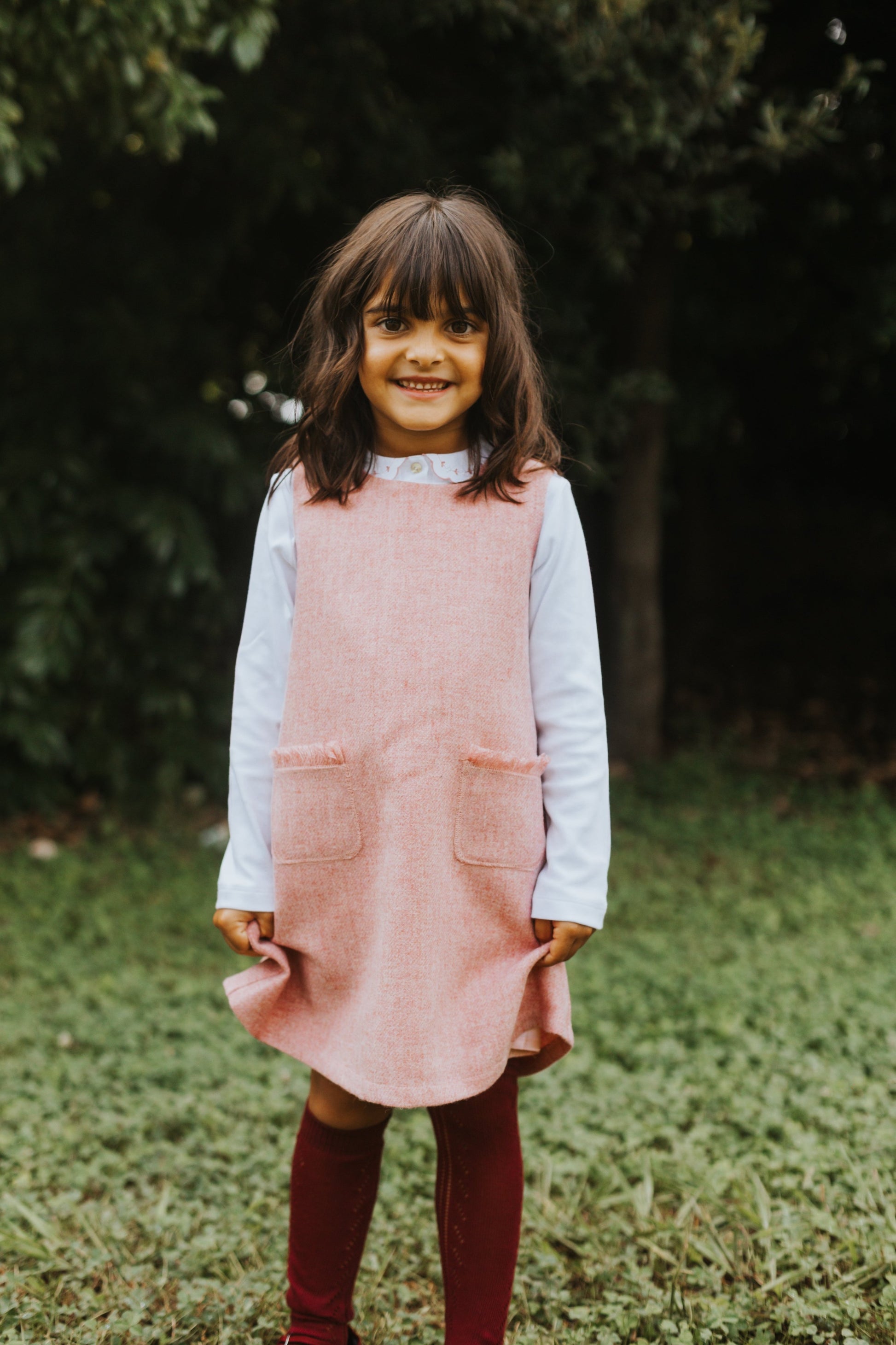 childrensweardress Ilporticciolo