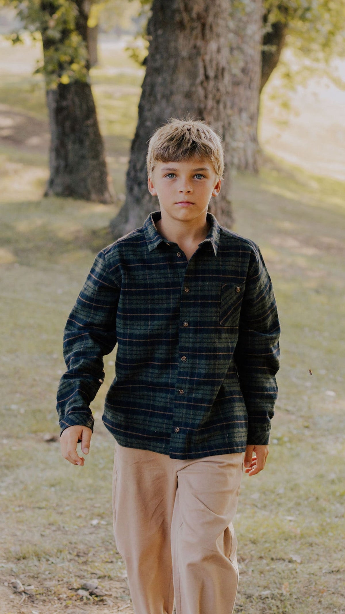 childrensweardress Ilporticciolo
