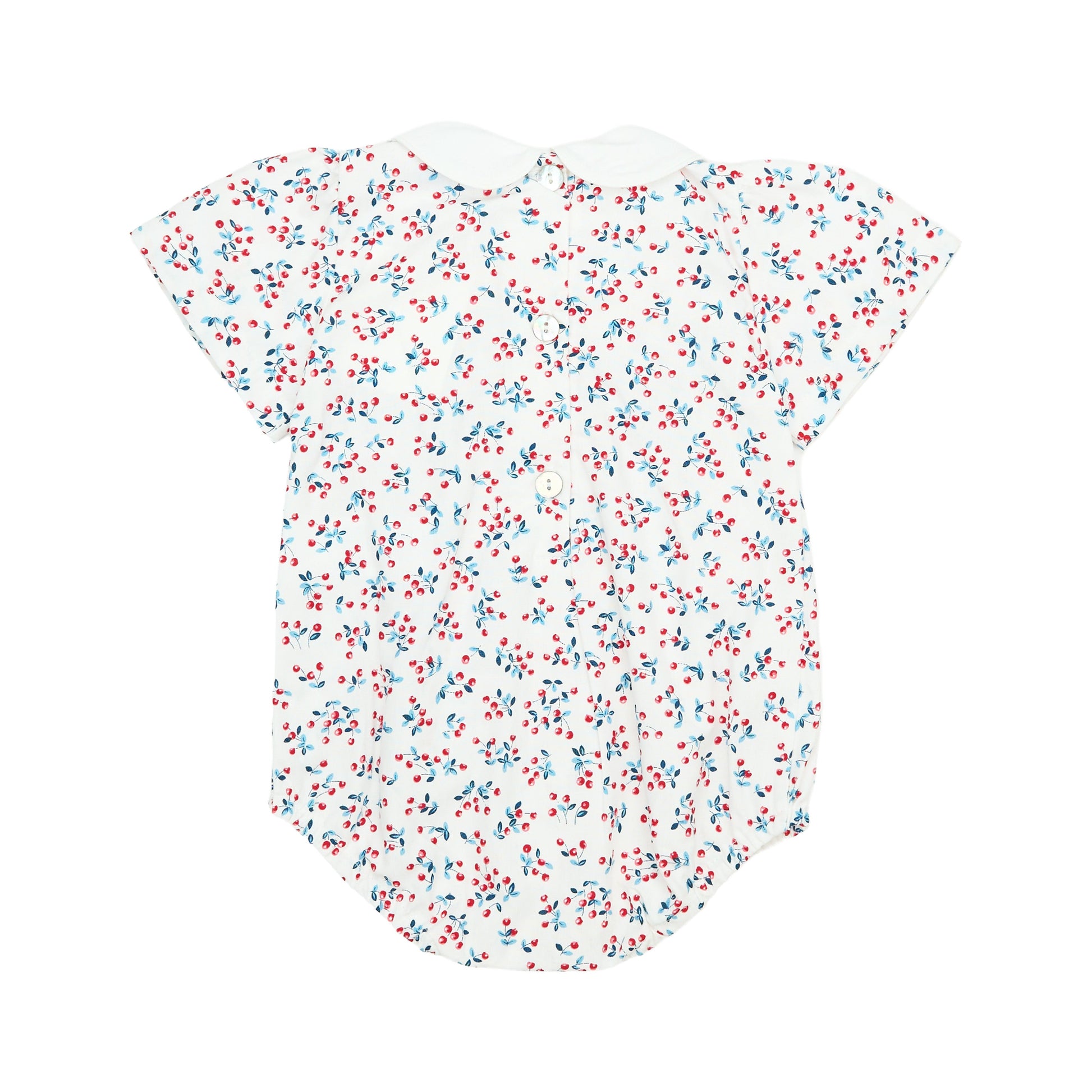 childrensweardress Ilporticciolo