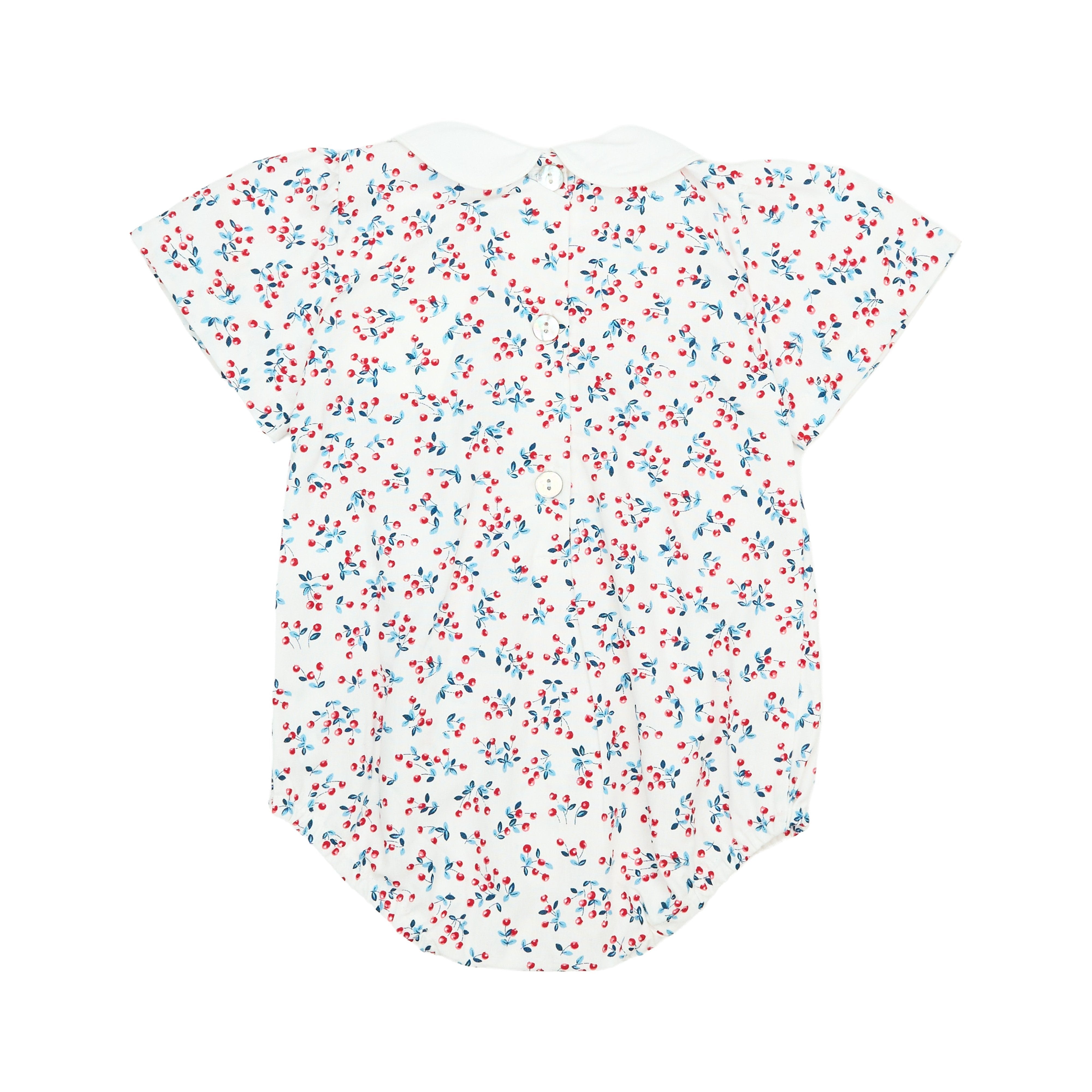 childrensweardress Ilporticciolo