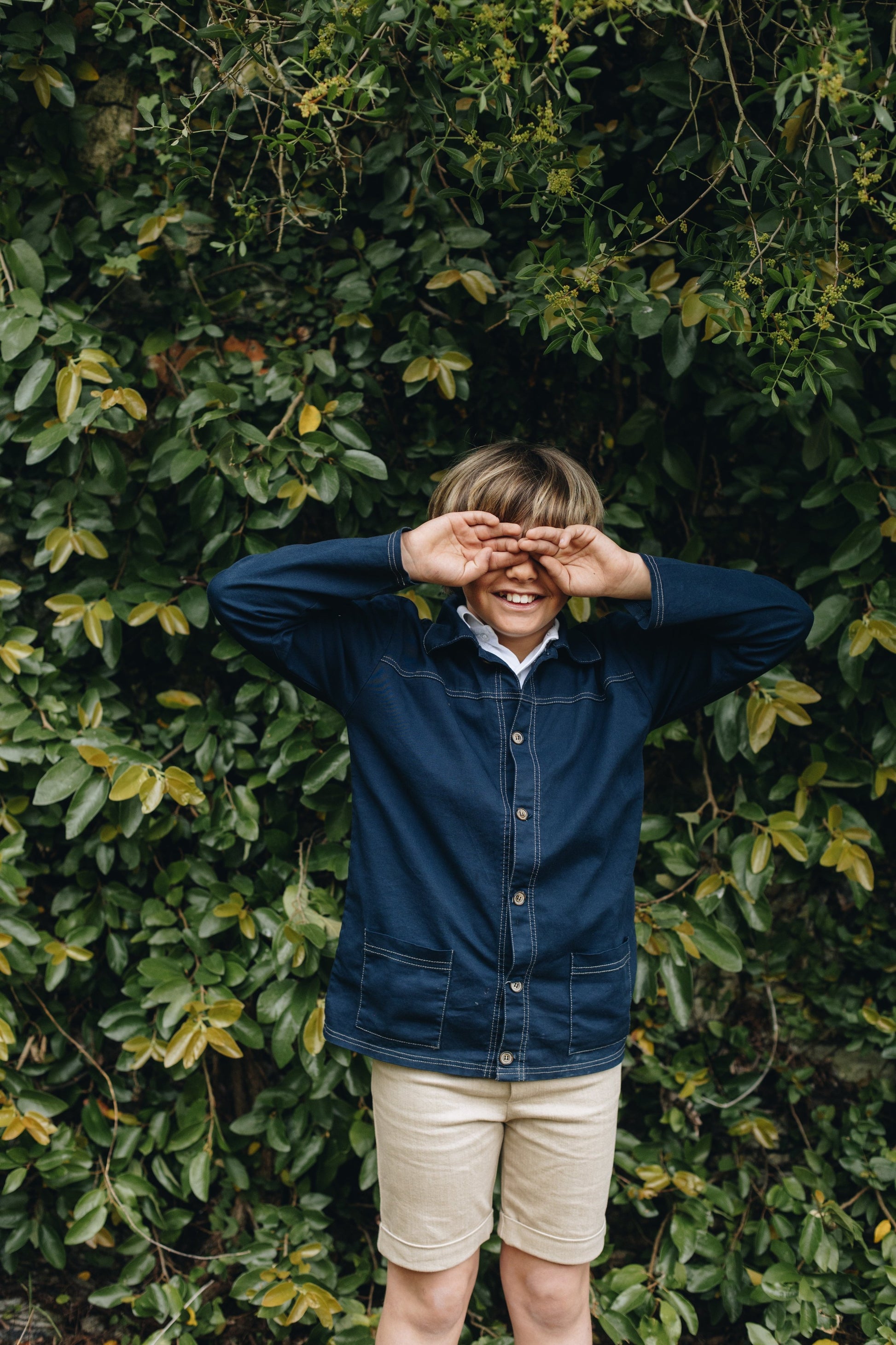 childrensweardress Ilporticciolo