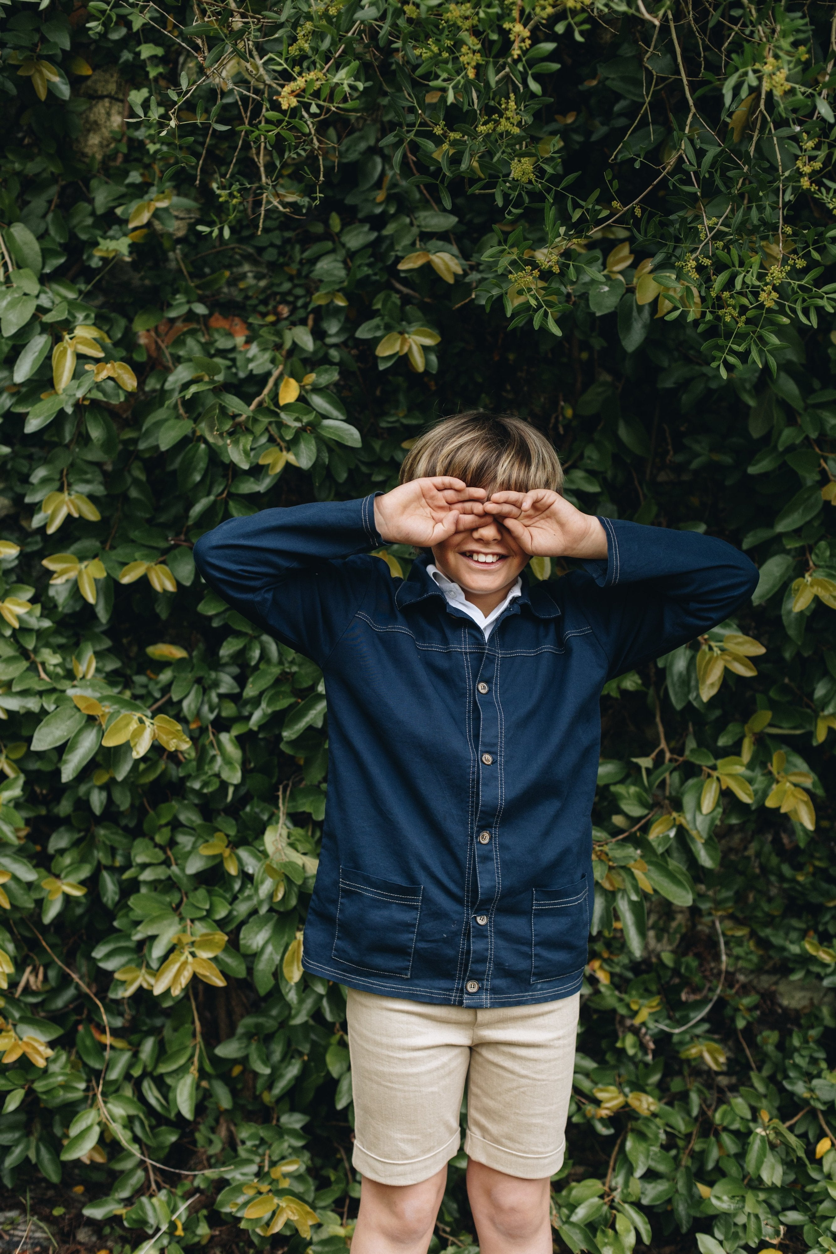 childrensweardress Ilporticciolo