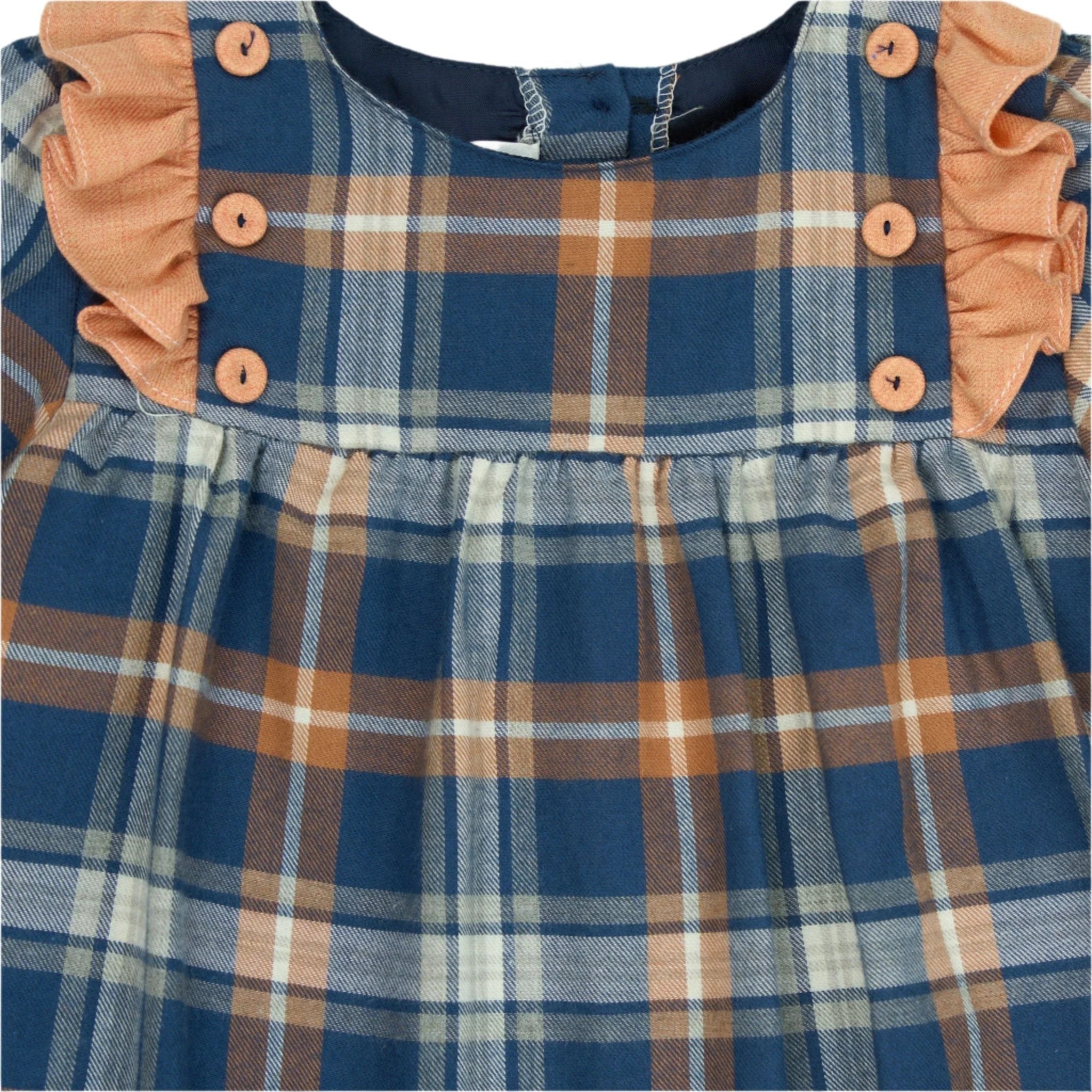 childrensweardress Ilporticciolo