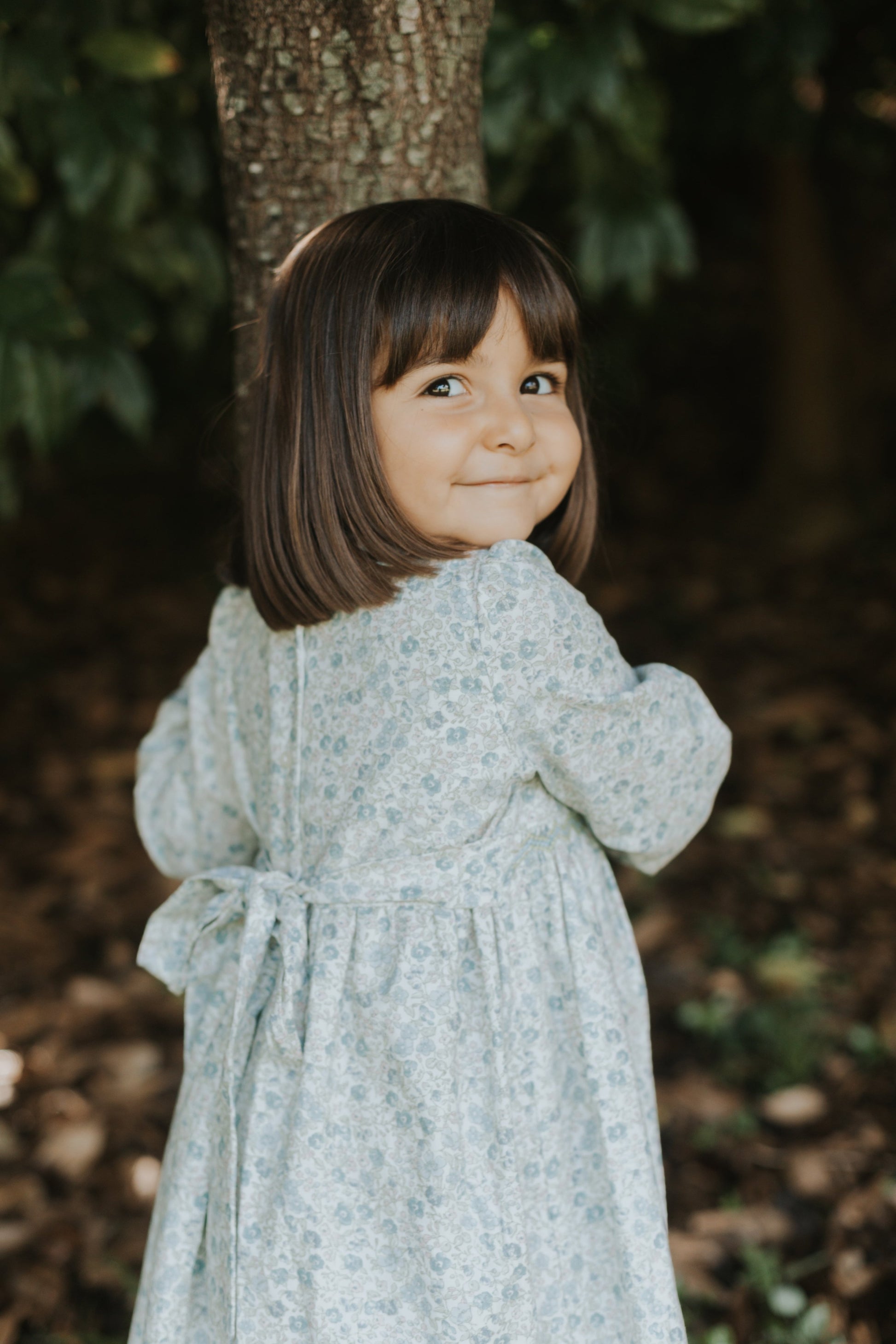 childrensweardress Ilporticciolo