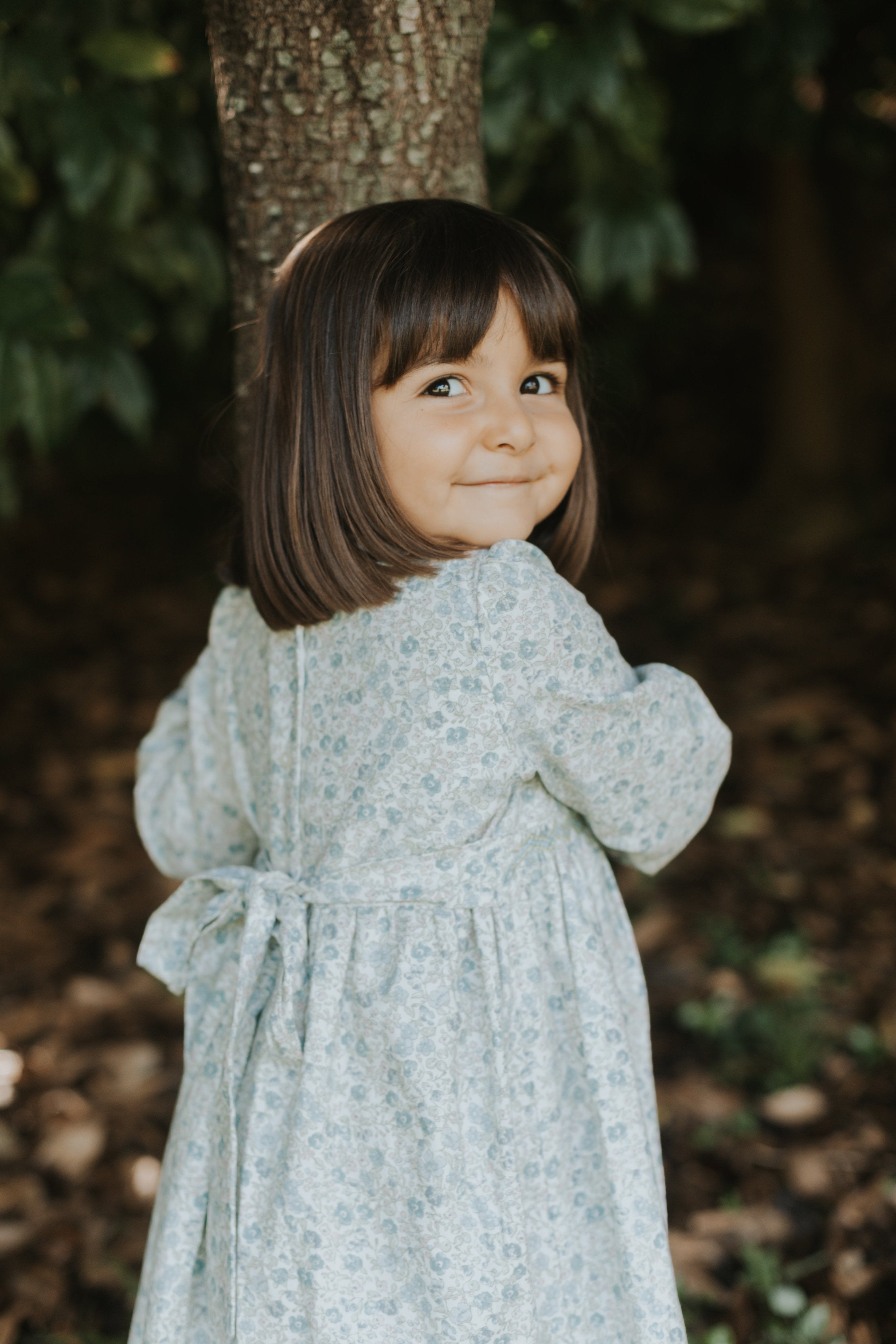 childrensweardress Ilporticciolo