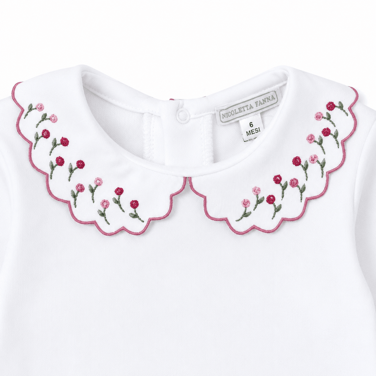 childrensweardress Ilporticciolo
