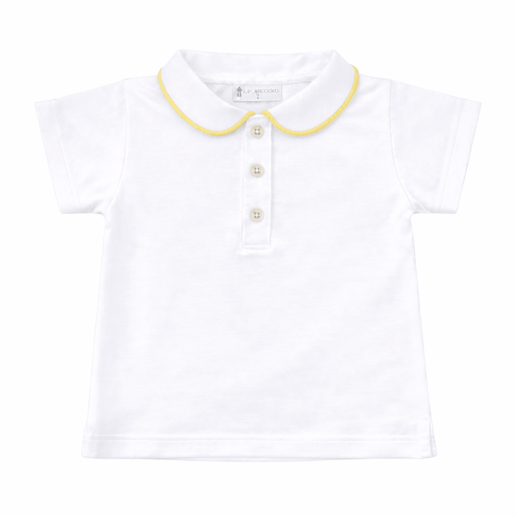 childrensweardress Ilporticciolo