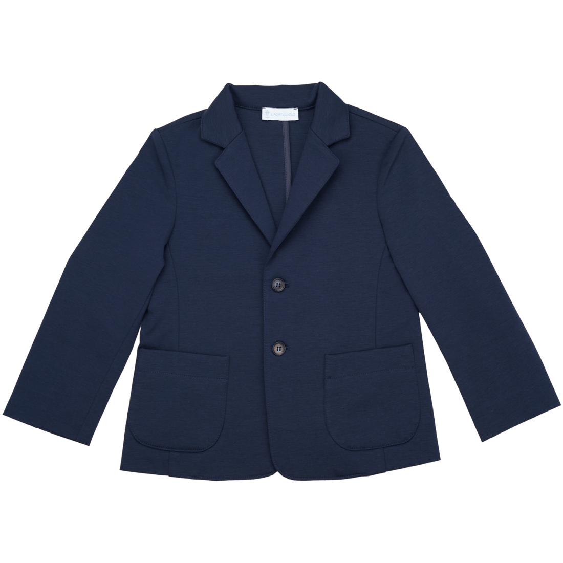 childrensweardress Ilporticciolo