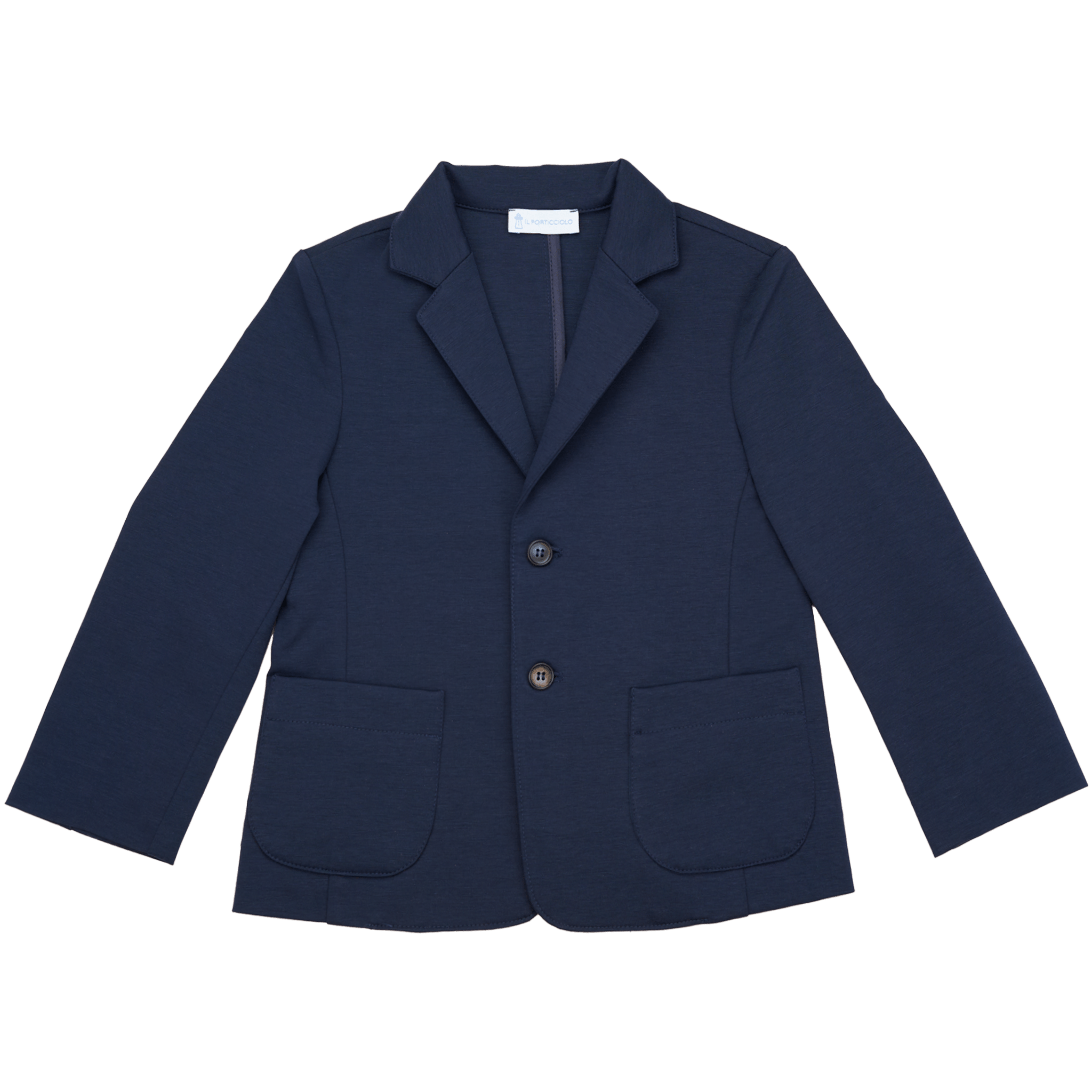 childrensweardress Ilporticciolo