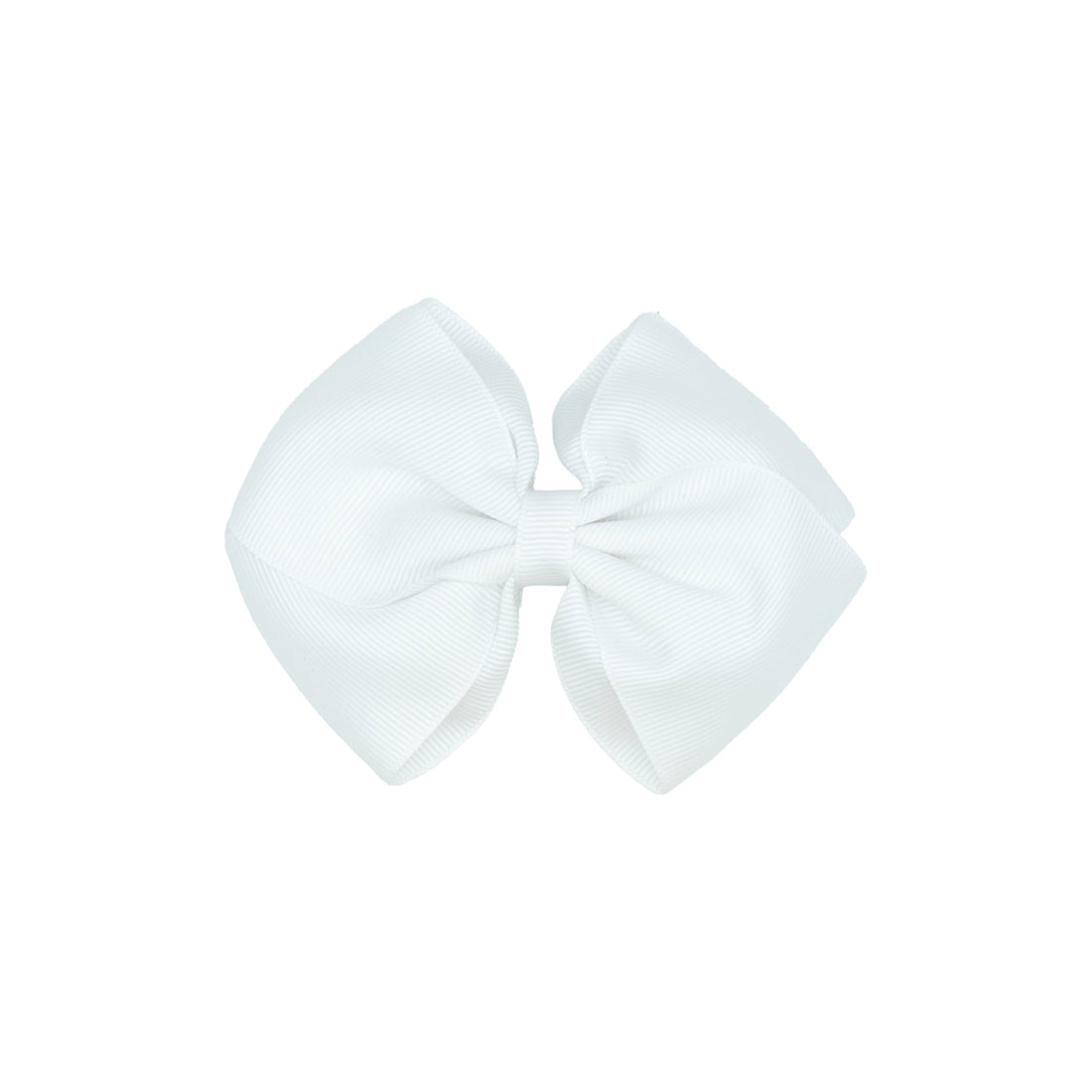 #childrenswear#dress## #Ilporticciolo#
