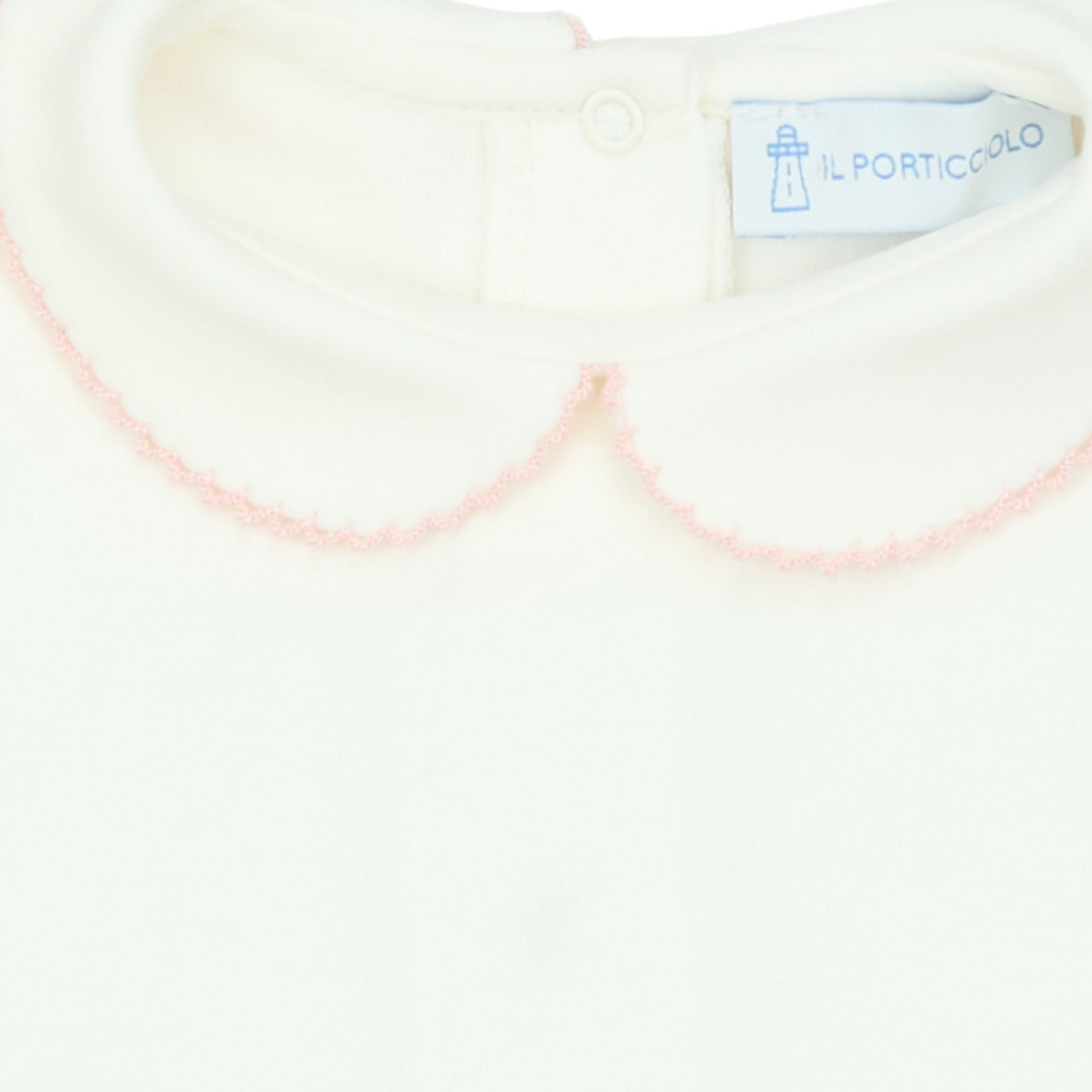 childrensweardress Ilporticciolo