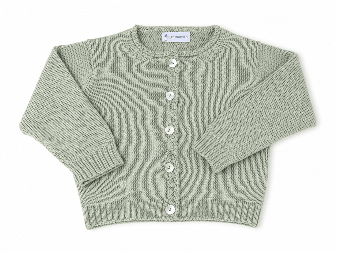 childrensweardress Ilporticciolo