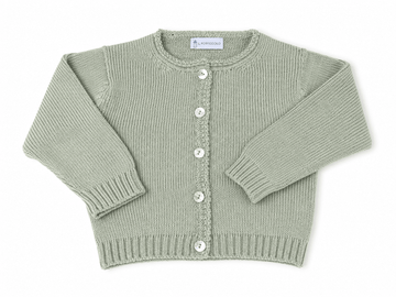 childrensweardress Ilporticciolo