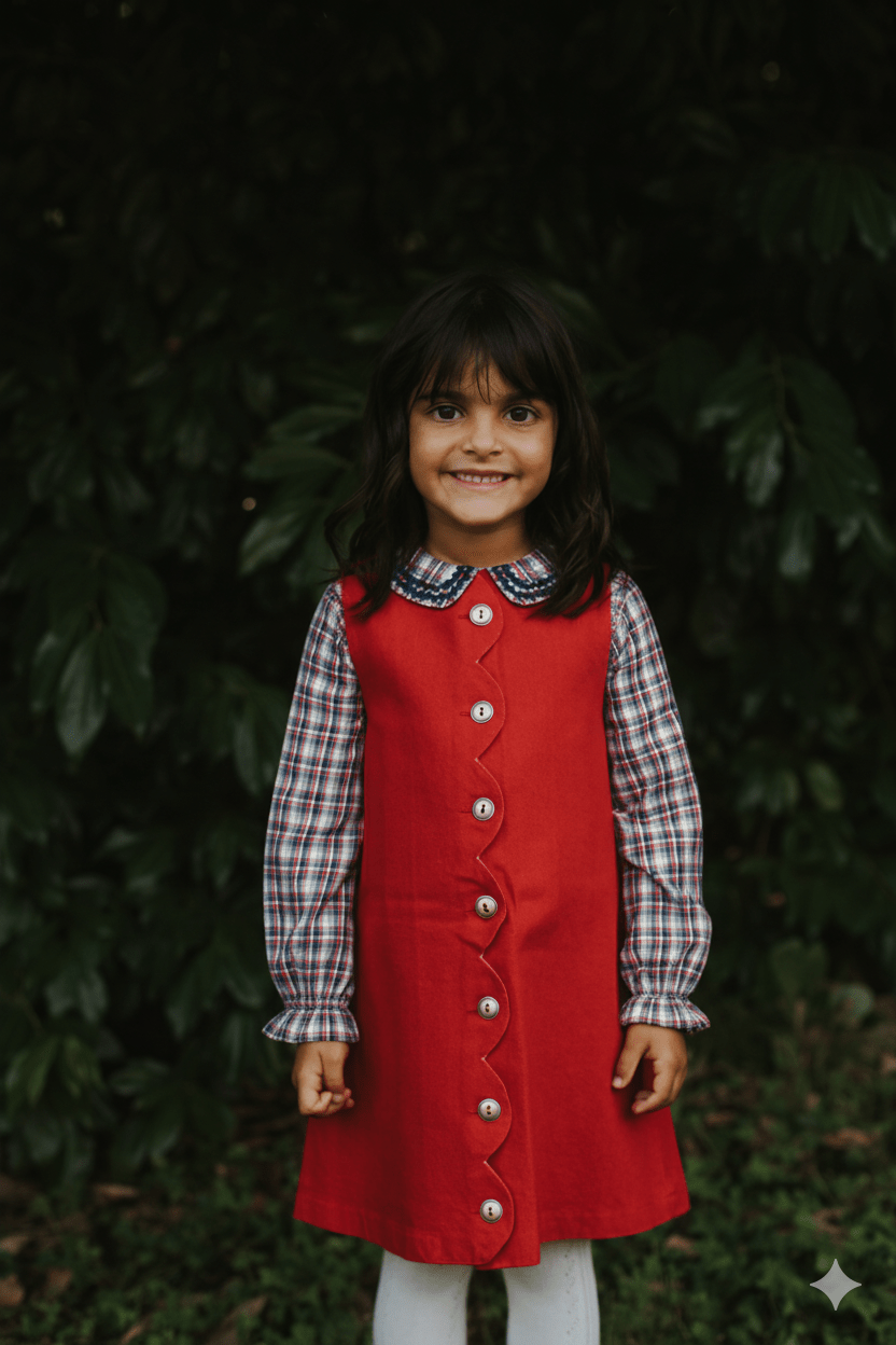 childrensweardress Ilporticciolo
