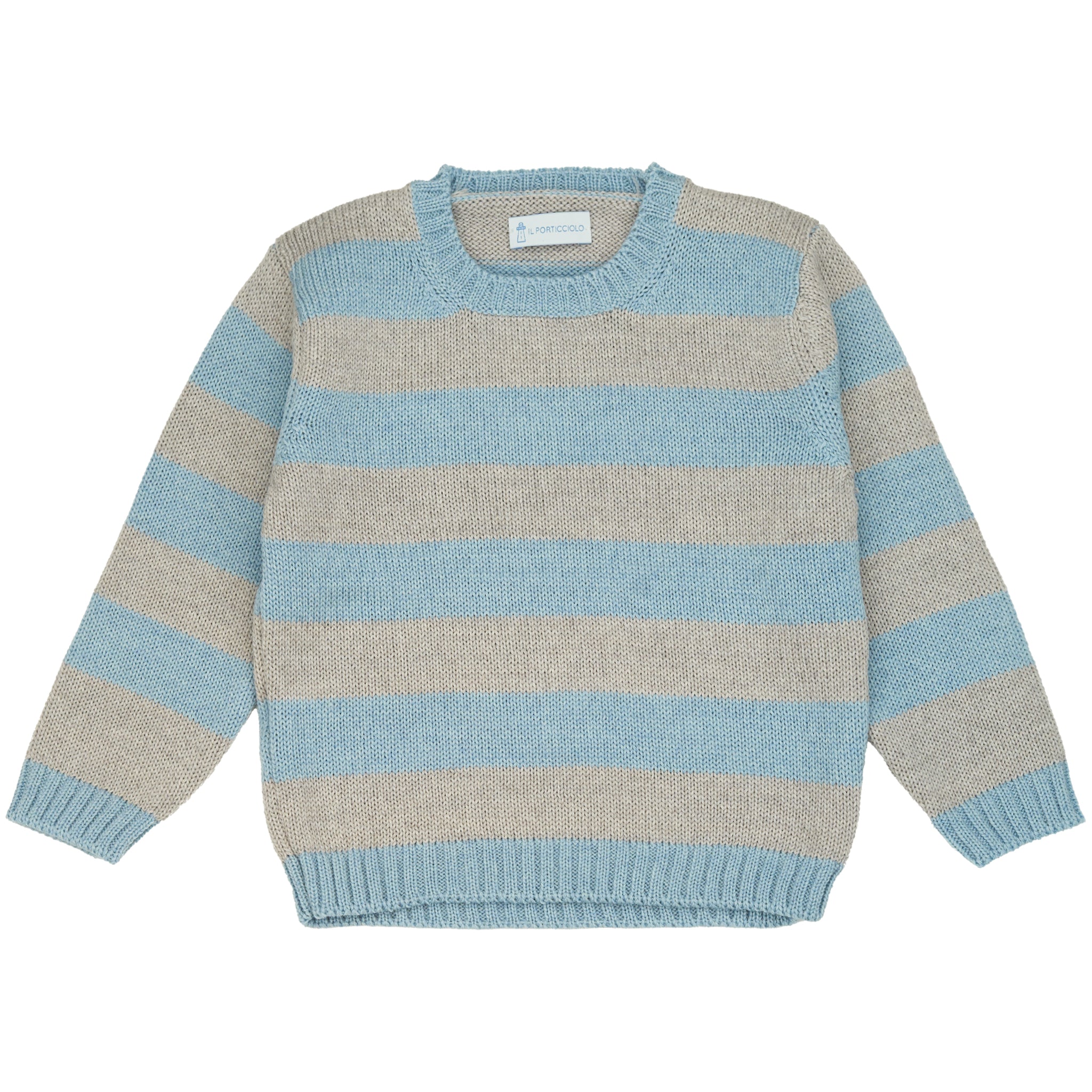 childrensweardress Ilporticciolo