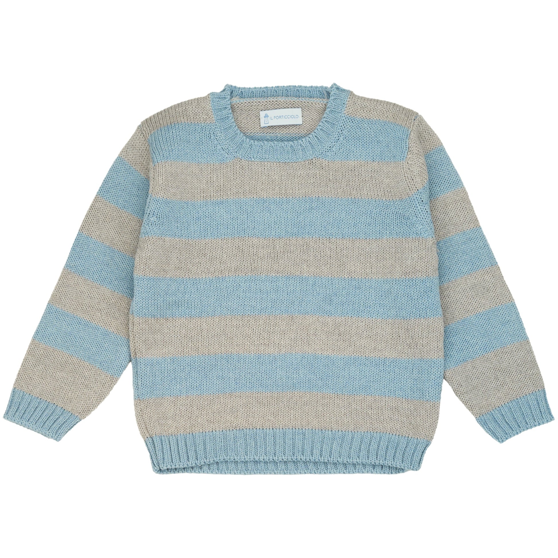 childrensweardress Ilporticciolo