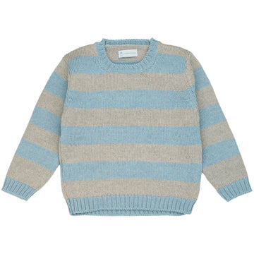 childrensweardress Ilporticciolo