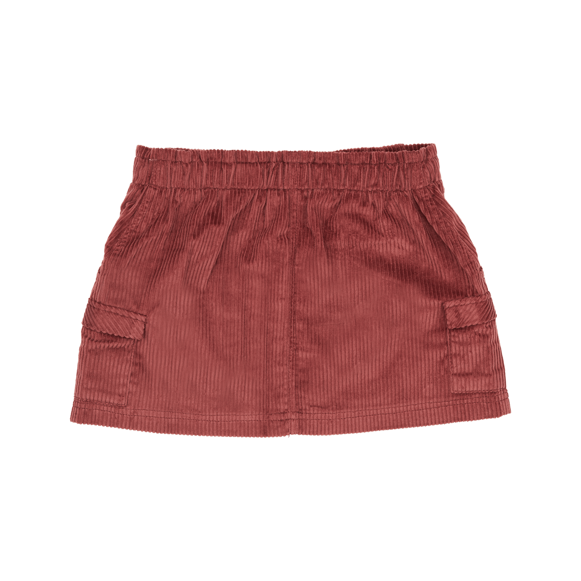 childrensweardress Ilporticciolo