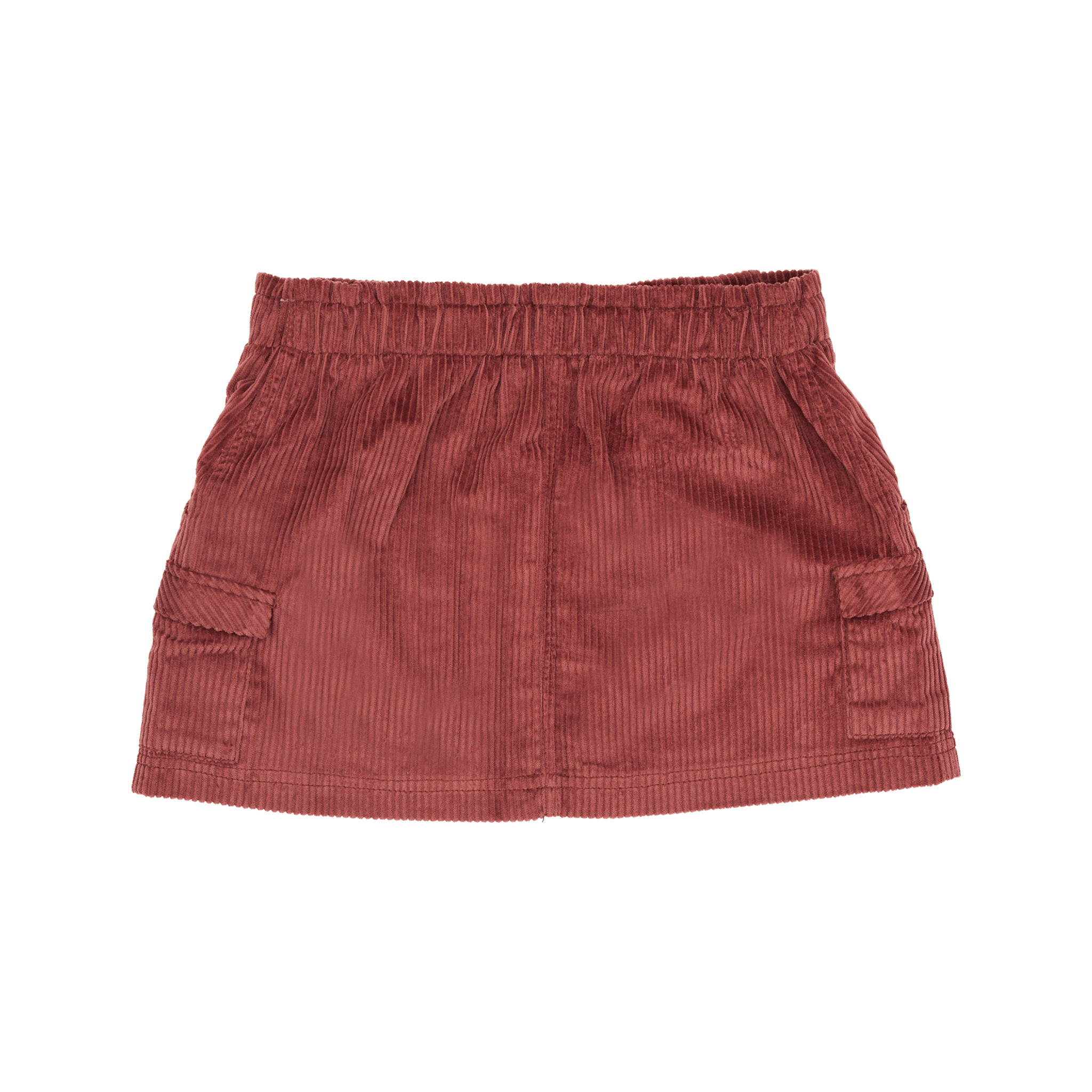 childrensweardress Ilporticciolo