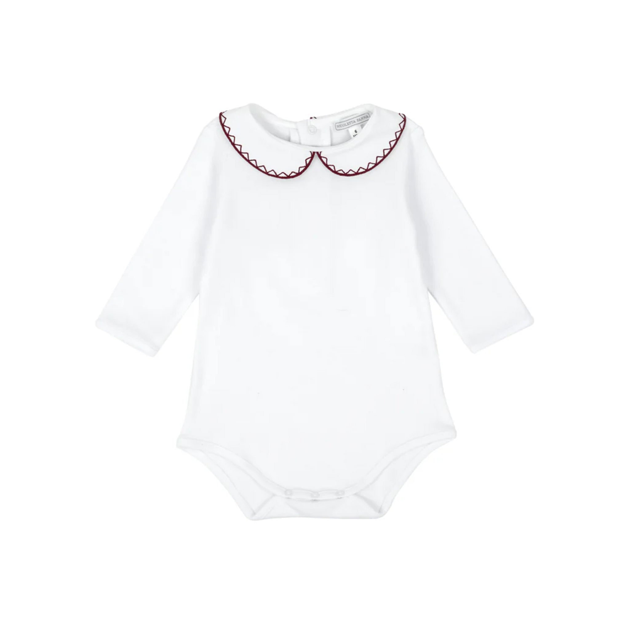 childrensweardress Ilporticciolo