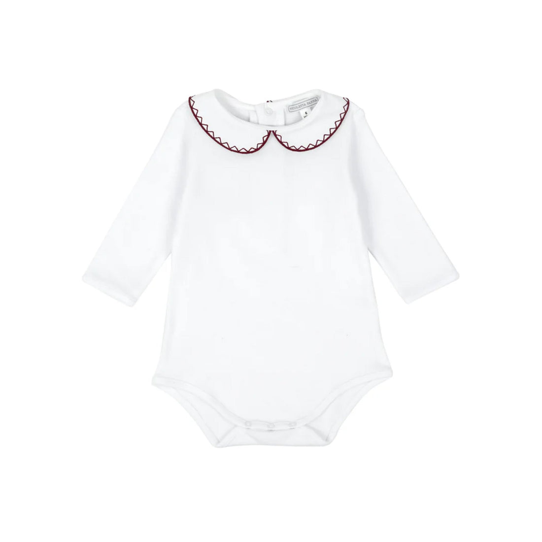 childrensweardress Ilporticciolo
