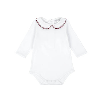 childrensweardress Ilporticciolo
