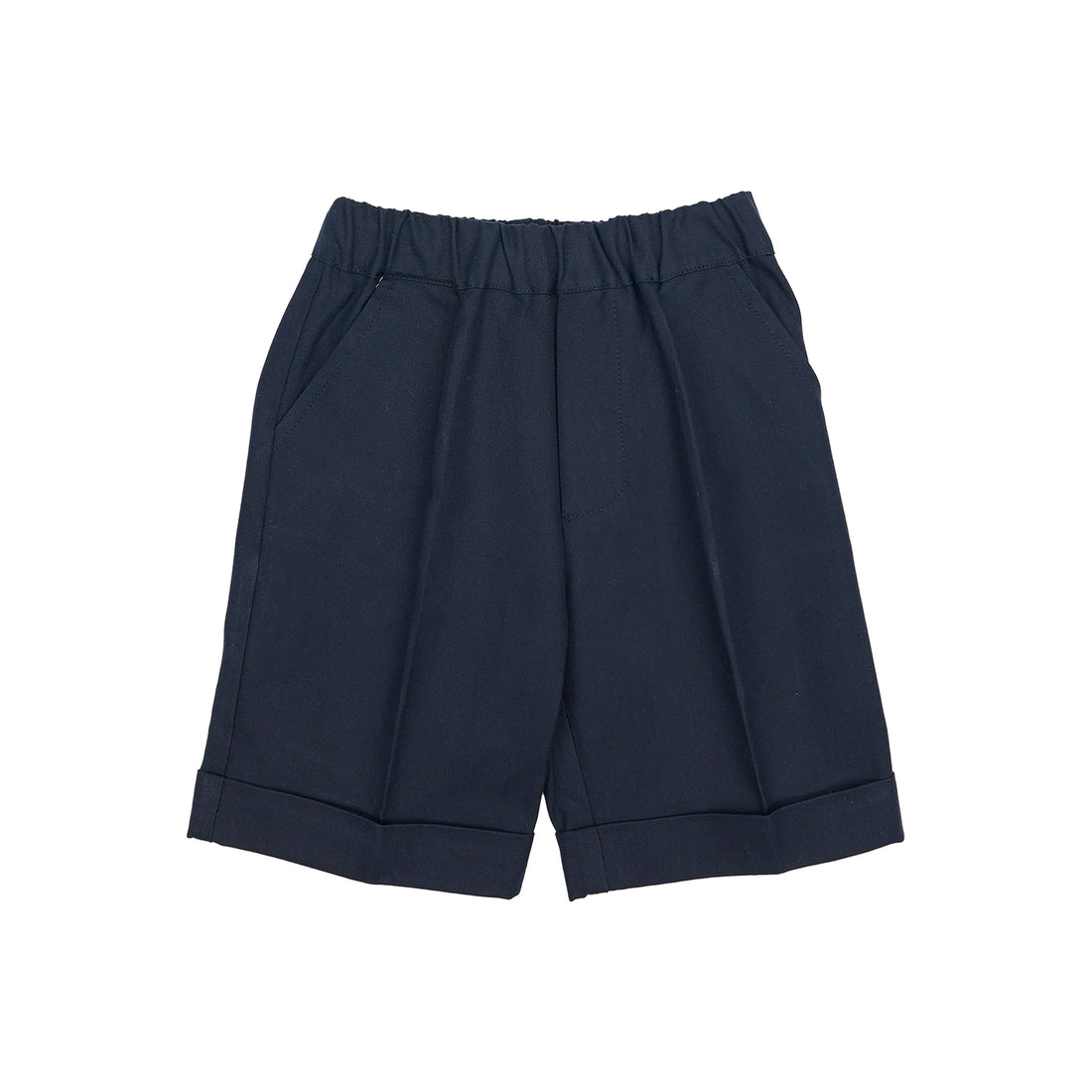 childrensweardress Ilporticciolo