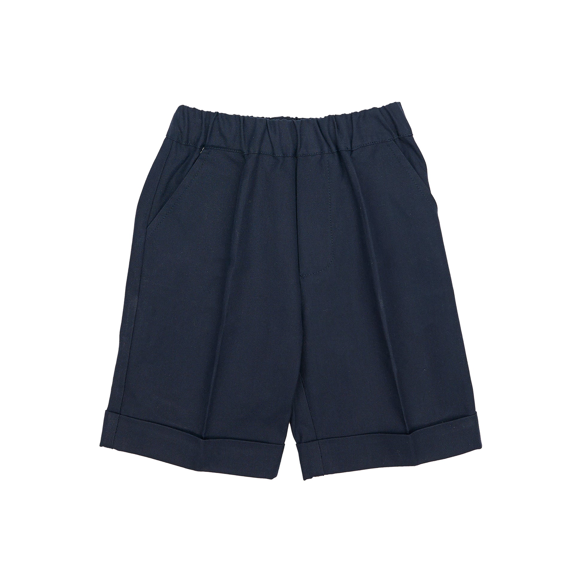 childrensweardress Ilporticciolo