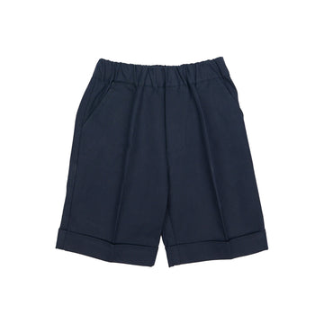 childrensweardress Ilporticciolo